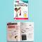 Hinkler Curious Universe™ Discover Electricity Science Kit